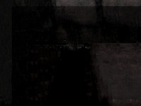 141116-2-1