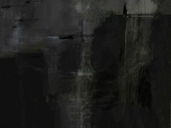 171116-2-1