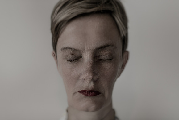 2012-12-18-42