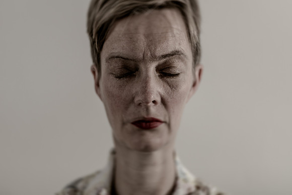 2012-12-18-30