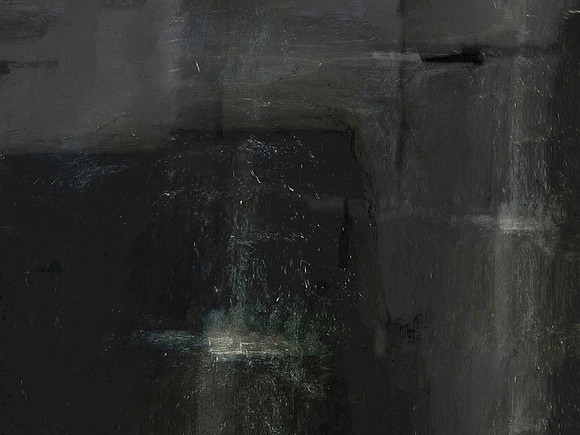 171116-3-5