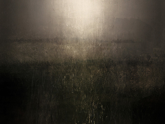 221116-3-1