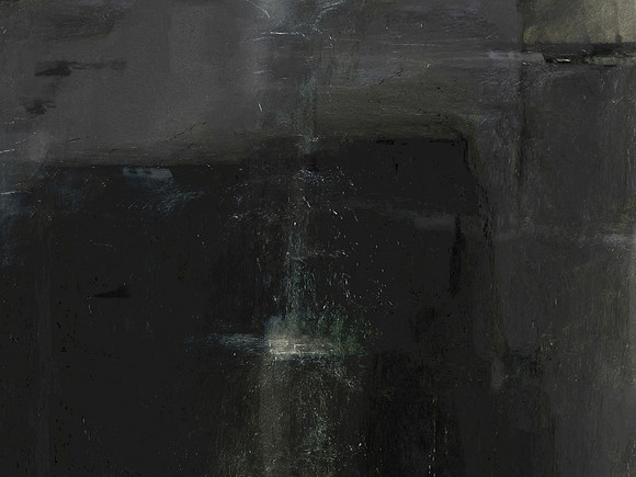 171116-3-1