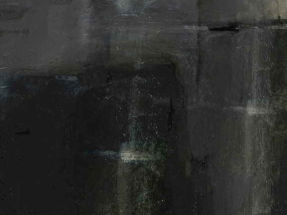 171116-3-4