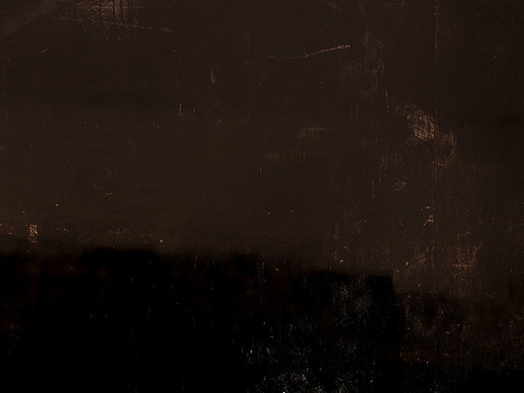201116-2-9