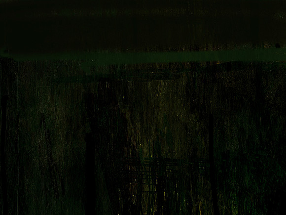 271116-1-6