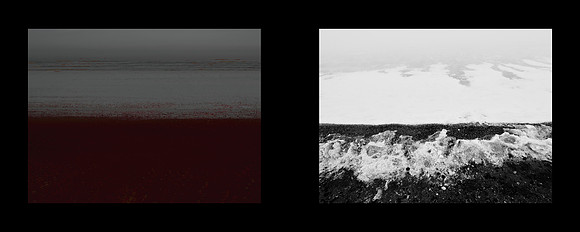 SIX-24