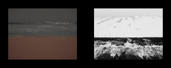 SIX-23