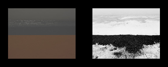 SIX-26