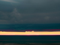 070915-35