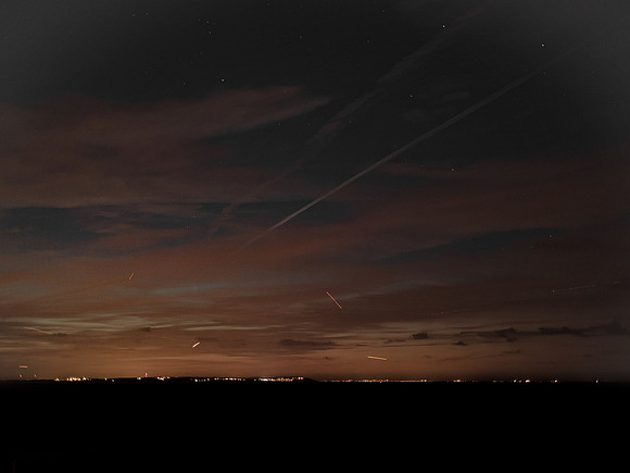 290915-61