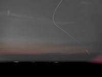 031015-12