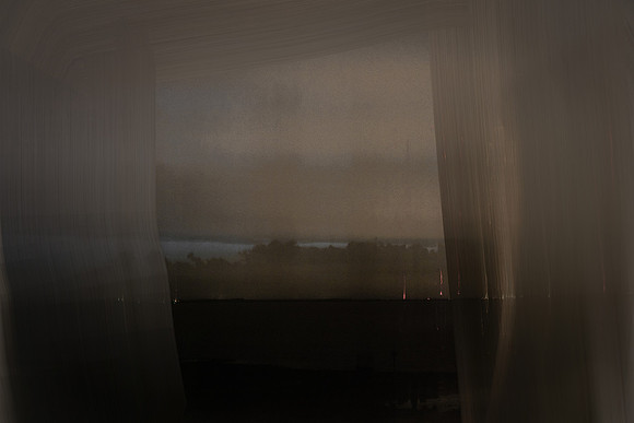 200714-1