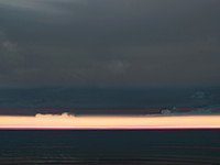 070915-36