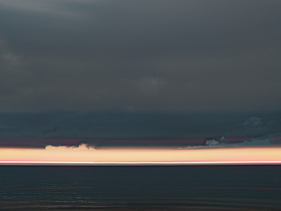 070915-36