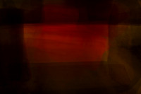 29-11-10-764