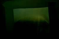 2013-07-24-64