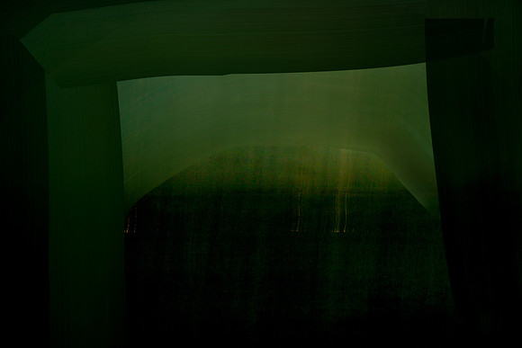 2013-07-24-64