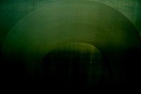 2013-07-24-64-2