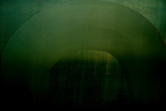 2013-07-24-64-2