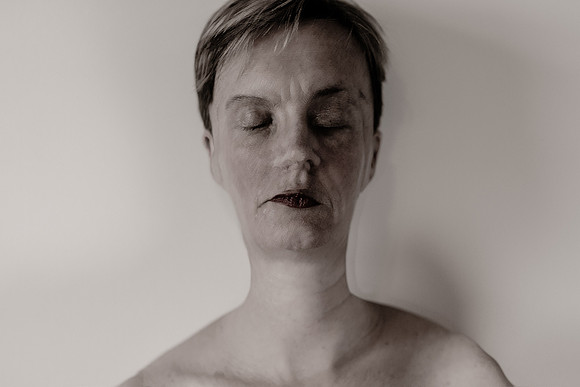 2012-12-20-406