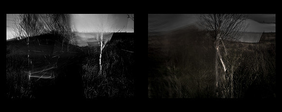 heroin-41