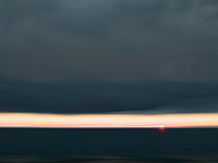 070915-48