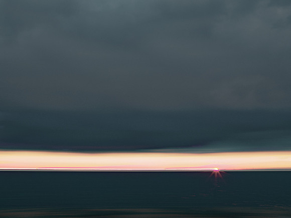 070915-48