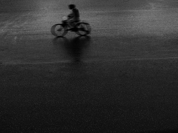 street-63