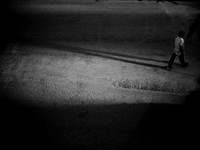 street-1