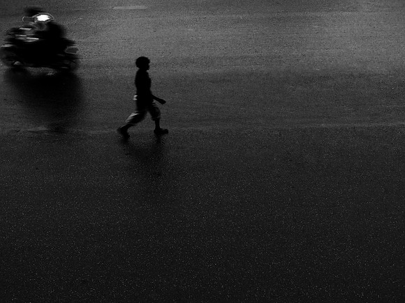 street-64