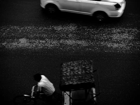 street-75