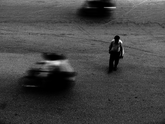 street-9