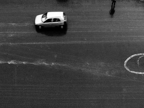 street-98