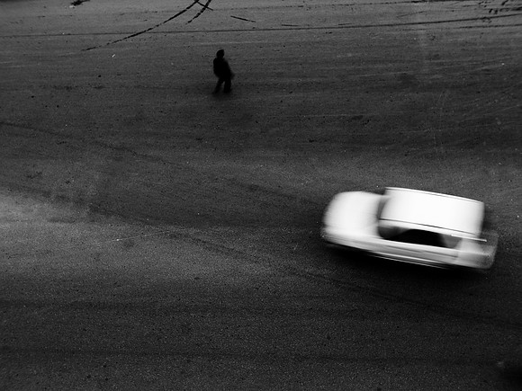 street-184