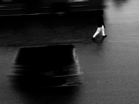 street-71