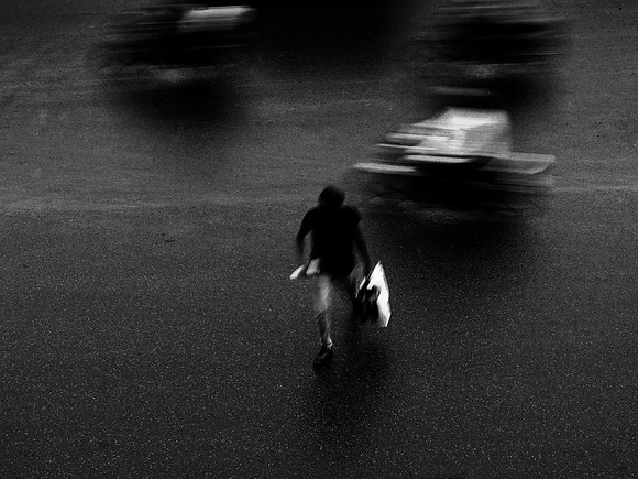 street-62