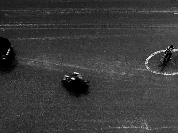 street-27