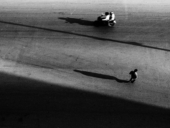 street-198