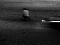 street-12