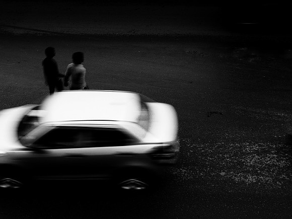 street-73