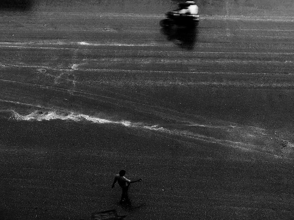 street-91