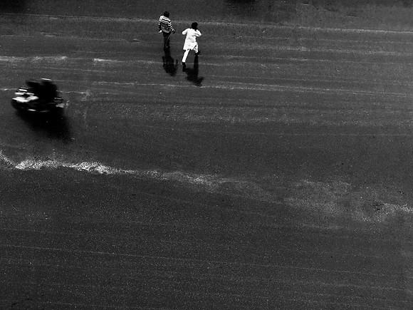 street-96
