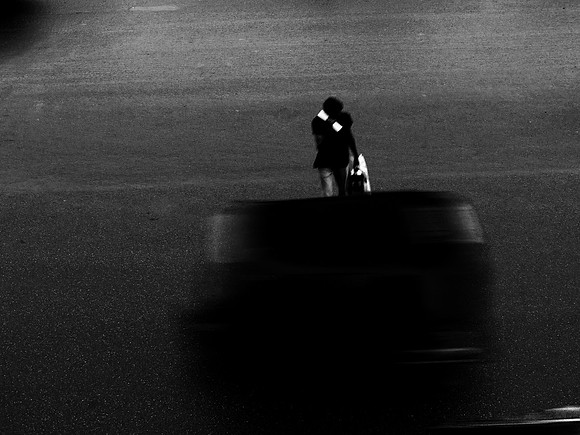 street-59