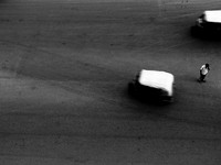 street-122