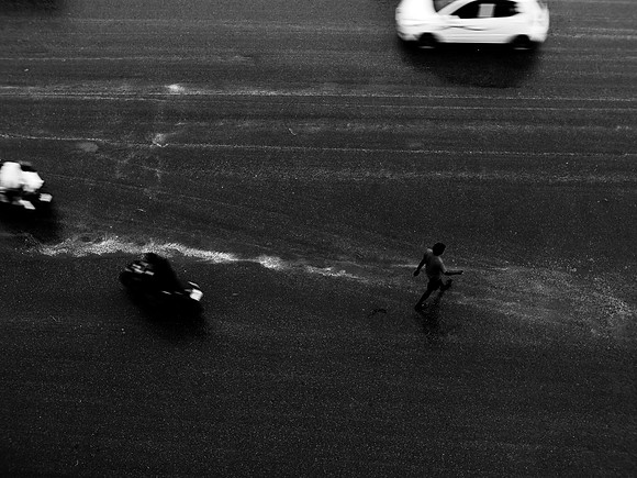 street-92