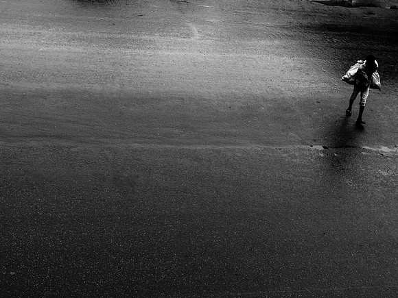 street-49