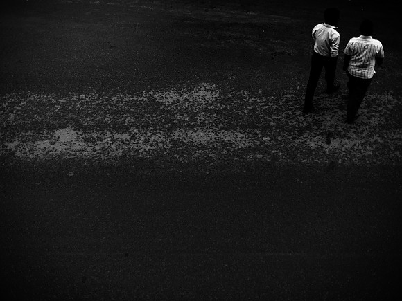street-86