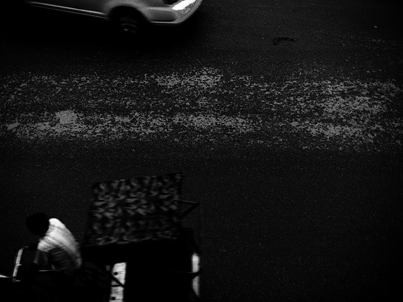 street-77