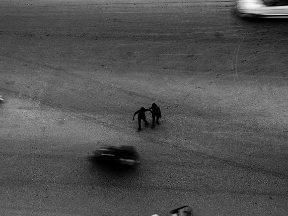 street-165